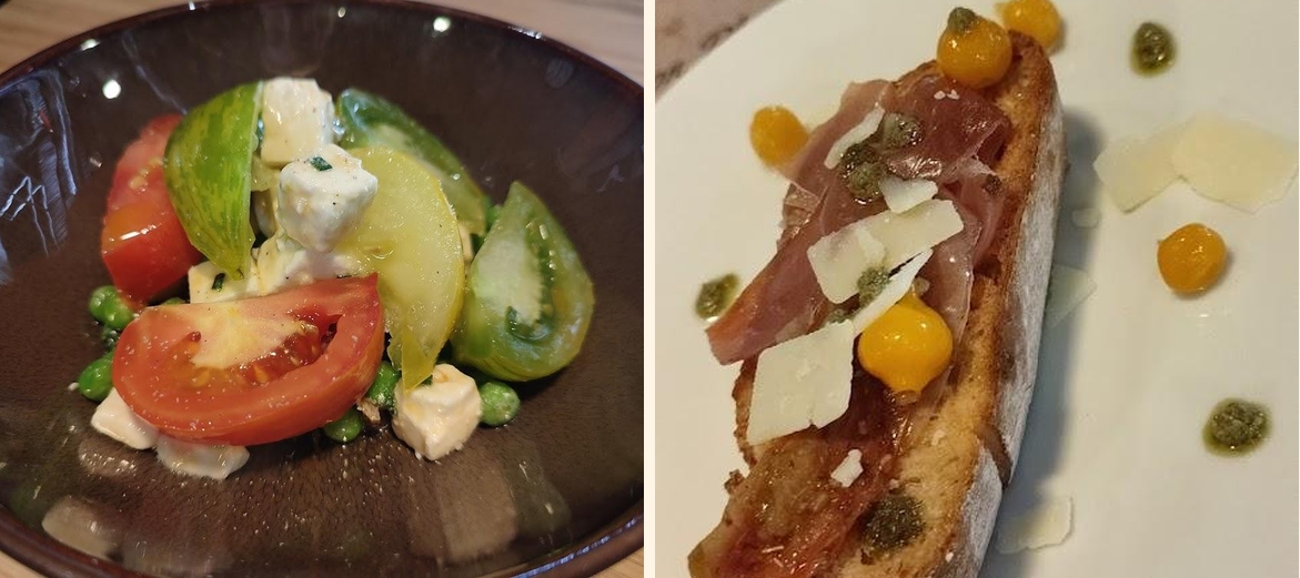 Le bon plan - Gallery Image 2