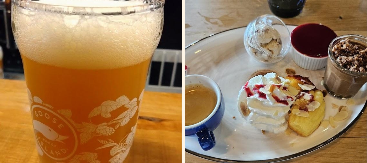 Le bon plan - Gallery Image 4